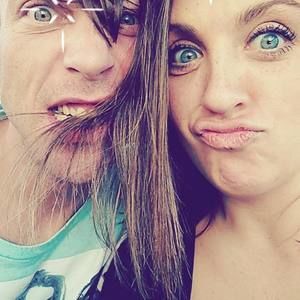 Meet your Posher, Nikki